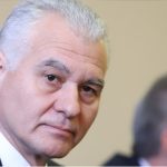 Пламен Тончев