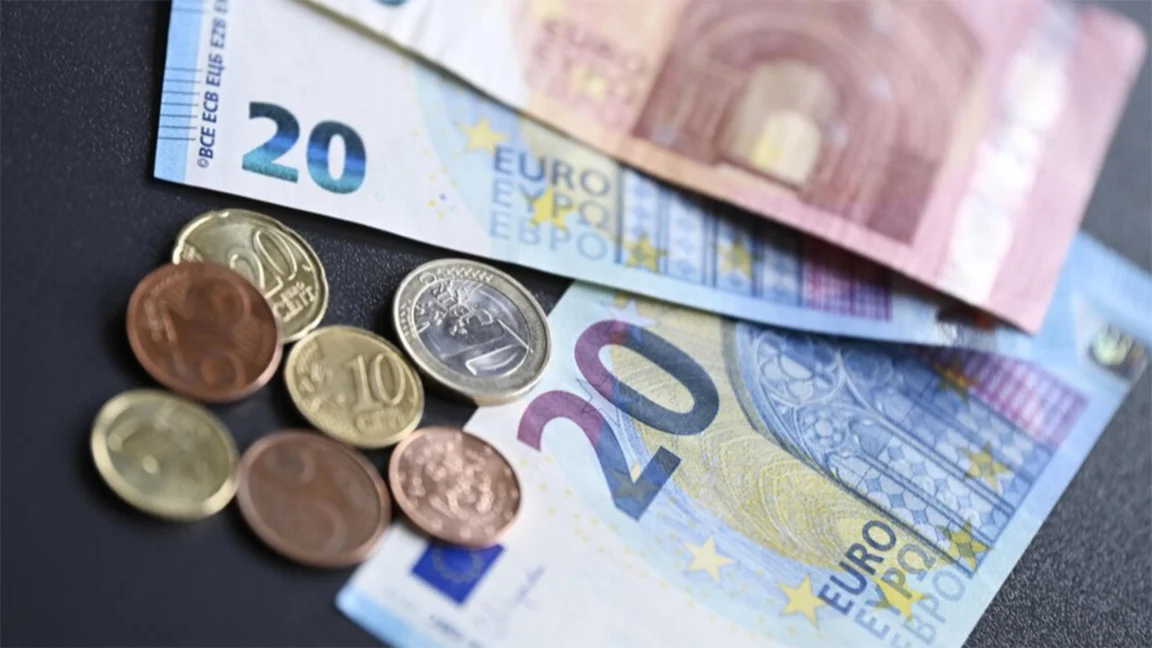 Проект на бюджет на ДОО: 10,8% от БВП разходи за пенсии през 2026 г.