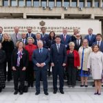 Светлан Стоев