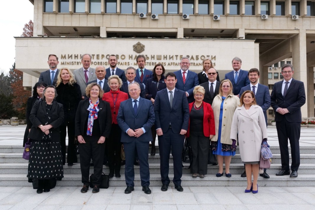 Светлан Стоев