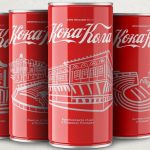 "Кока-Кола"