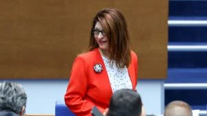 Десислава Атанасова