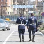 КАТПътна полиция