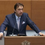 Иван Шишков обеща лично да отговаря за Агенция "Пътна инфраструктура"
