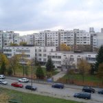 младост