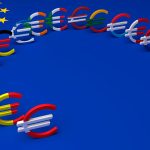 еврозона българия