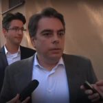 асен василев