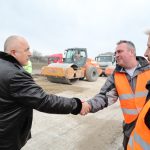 Борисов