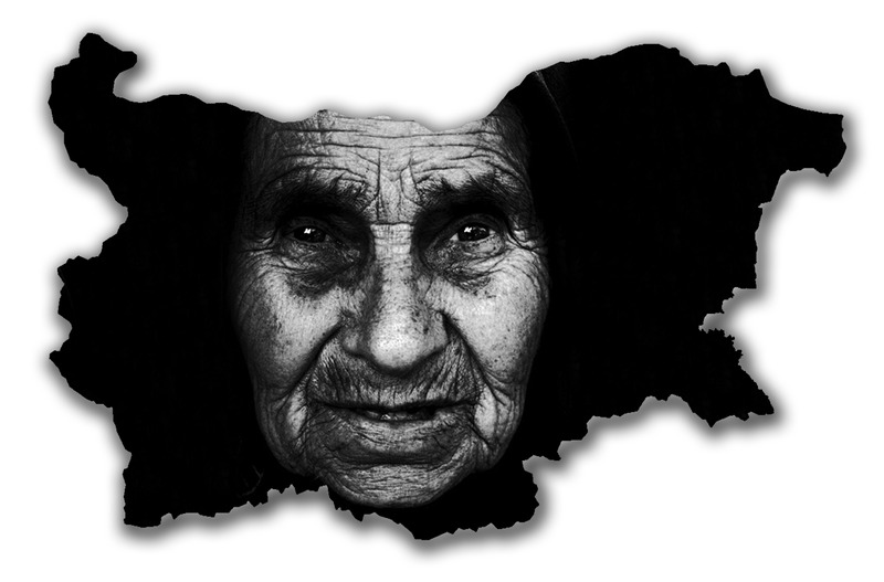 Migration Image