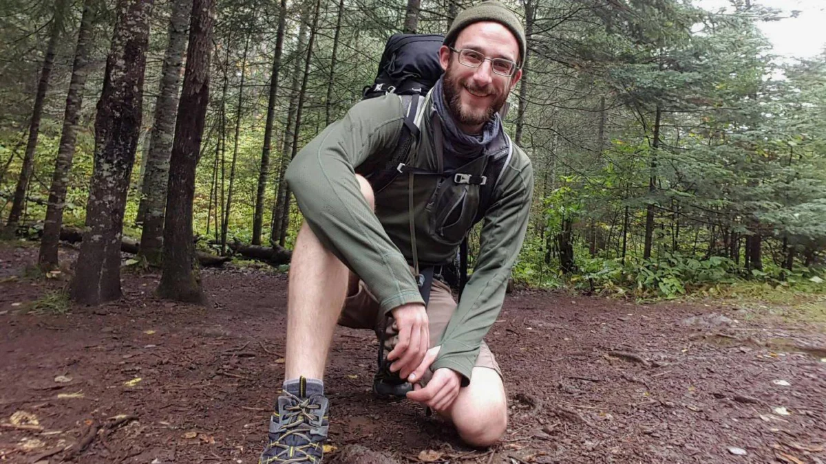 9fd14180 f9ea 11f0 811c ad0579c12ce2