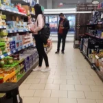 КЗК с 19 мерки за цените на храните и защитата на производителите