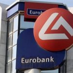 Eurobank Евробанк