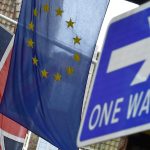 Brexit