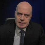 Слави Трифонов