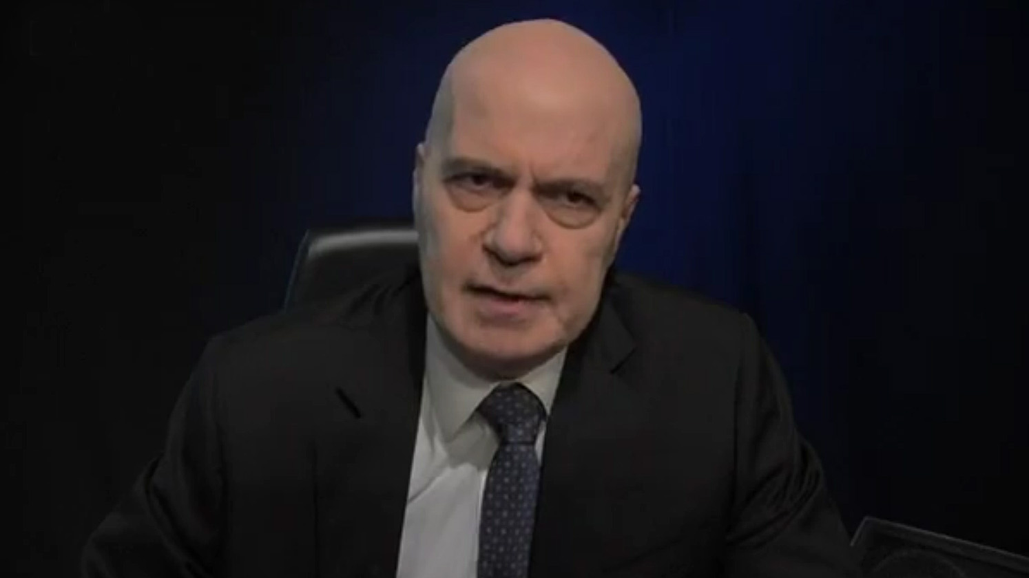 Слави Трифонов