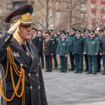 гранична полиция