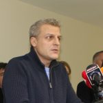 Петър Москов