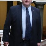Красимир Каракачанов