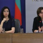 кунева бъчврова