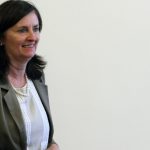 проф. Даниела Бобева