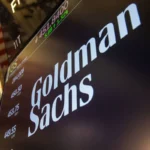 Условията за валутните сделки carry trades са най-благоприятни от 2000-а насам