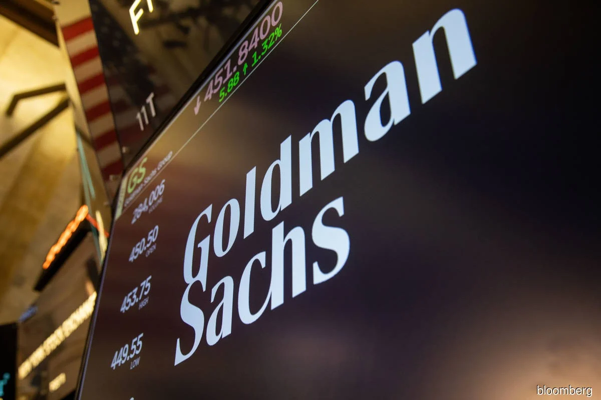 Условията за валутните сделки carry trades са най-благоприятни от 2000-а насам