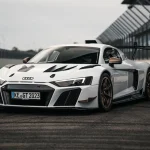 ABT XGT