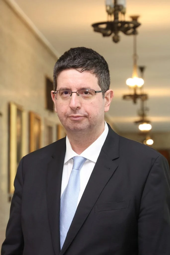 Петър Чобанов подуправител бнб фалшиви банкноти
