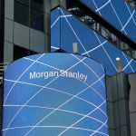 Morgan Stanley отваря нов офис в Париж и 100 нови работни места