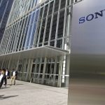 Sony преструктурира ръководството на ключовия си бизнес с игри
