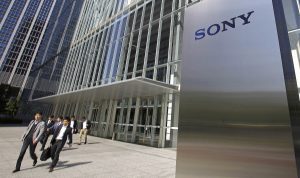 Sony преструктурира ръководството на ключовия си бизнес с игри