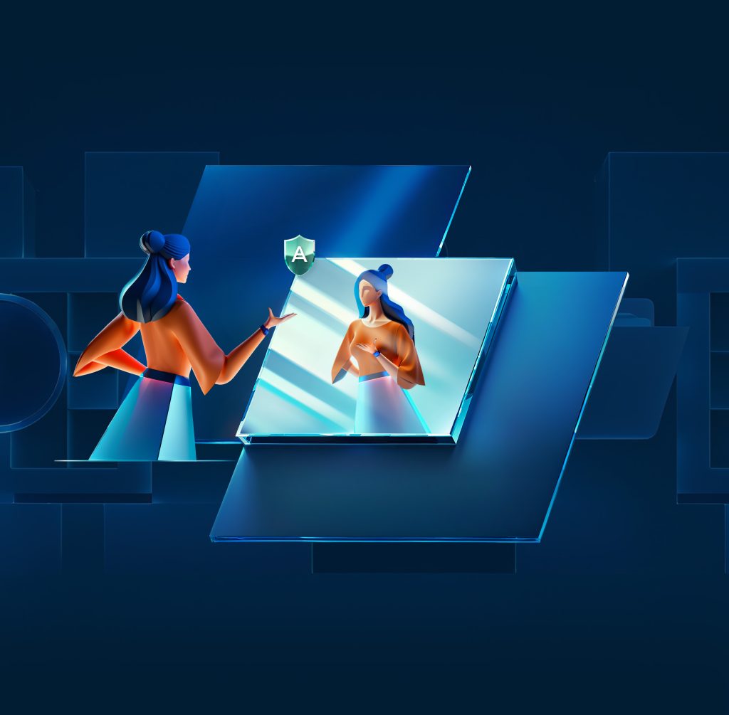 Acronis-True-Image-3D-KeyVisual