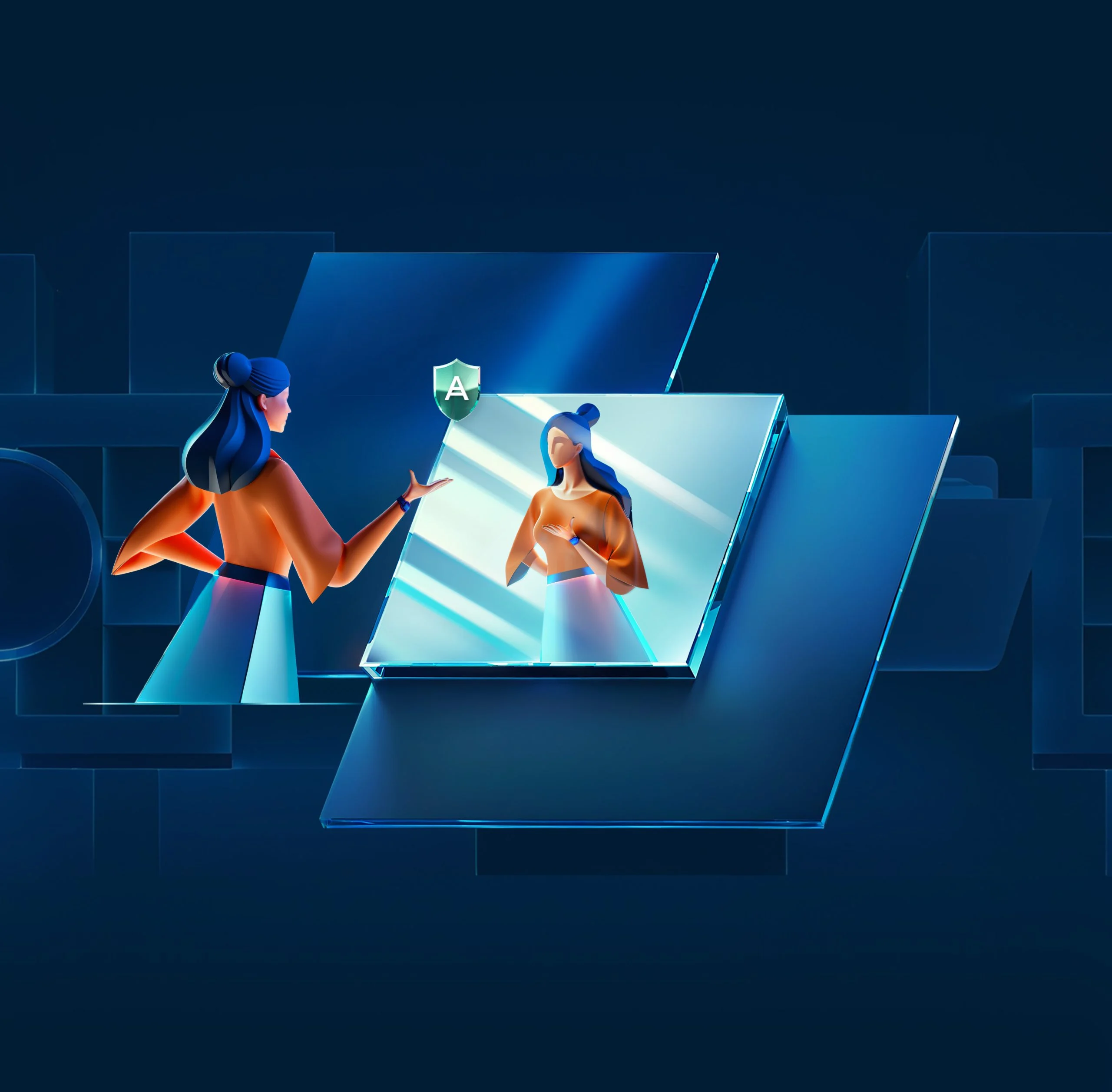 Acronis-True-Image-3D-KeyVisual