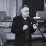 Алек Попов