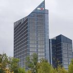 Google инвестира още 1 милион долара в INSAIT – общата подкрепа надхвърля 6 милиона