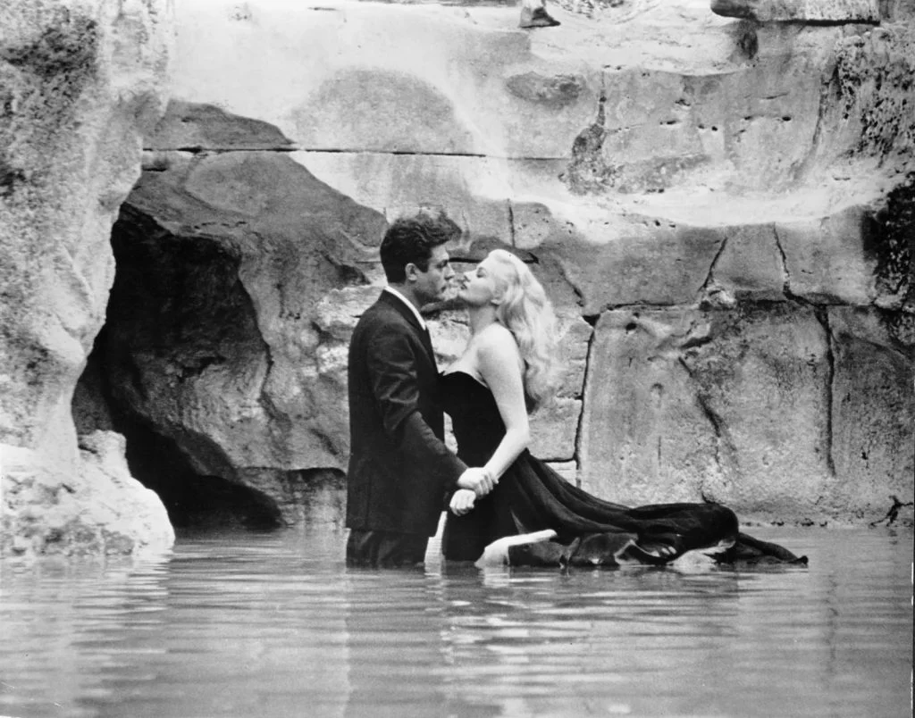 Anita Ekberg Federico Fellini La 1024x804.jpg.wpt4 1740299 9b09f2ce21 5