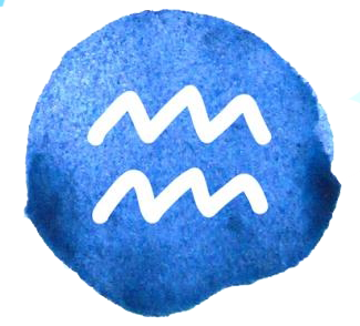 Aquarius