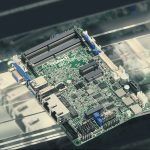 Новоиздадените платки SBC ще стимулират индустриалните иновации през 2024 година
