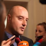 Атанас Славов
