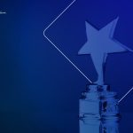 Fibank получи престижното международно отличие Celent Model Bank