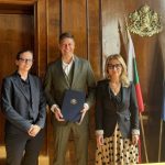 Axiom Space в сферата на космическите иновации и технологиите
