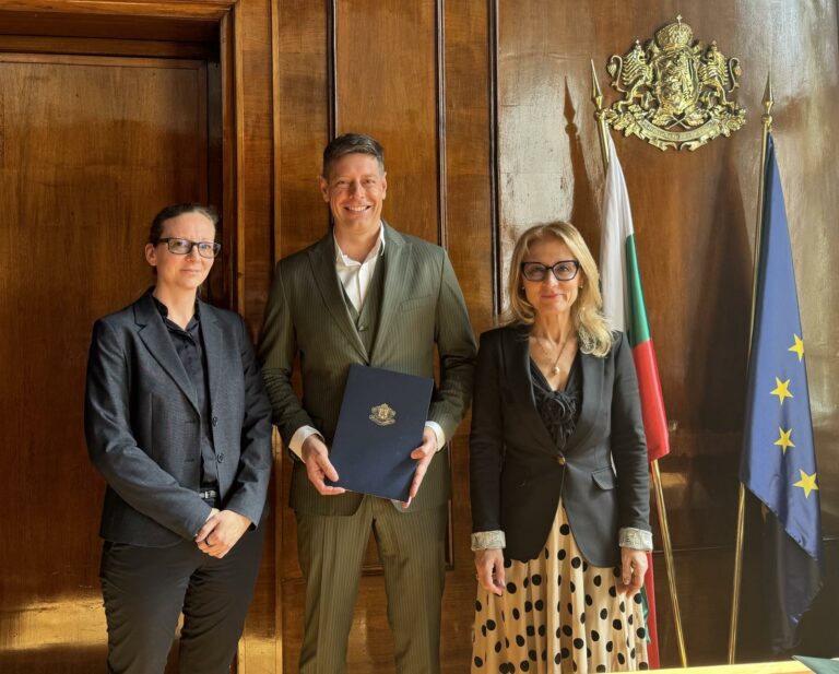 Axiom Space в сферата на космическите иновации и технологиите