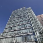 5 смъртни случая наложили инспекции на втора фабрика на "Кобаяши фармасютикълс"