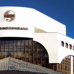 BC-Moldindconbank-S.A.-Молдова