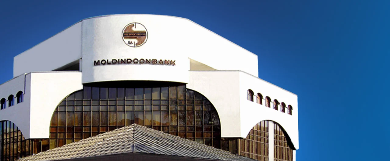 BC-Moldindconbank-S.A.-Молдова