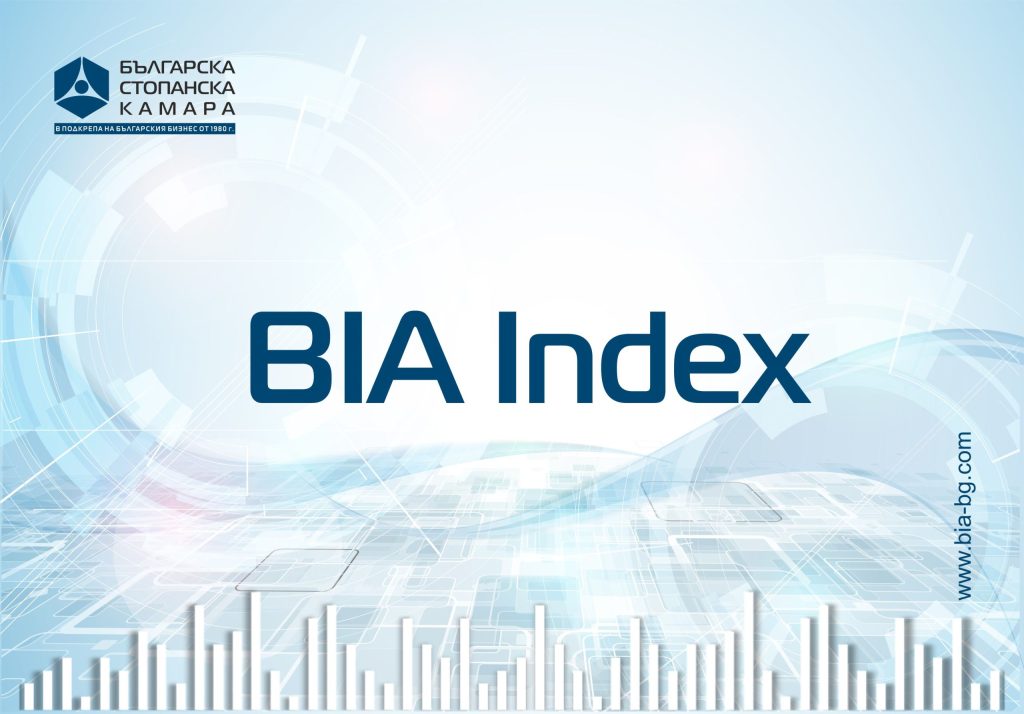 BIA Index scaled 1