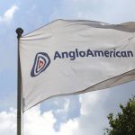 Anglo American се отказва от бизнеса с диаманти, платина и въглища