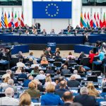 Евродепутати от комисията IMCO обсъдиха становището за въздействието на социалните мрежи върху младите хора