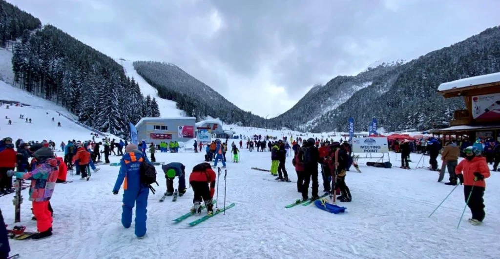 Стягайте ските, но напълнете джобовете си 5 Bansko December 18 2021 photo Lance 1024x532.jpg.wpt4 1708954 9b09f2ce21 5