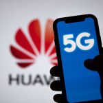Берлин забранява използването на китайски части в 5G мрежите Huawei